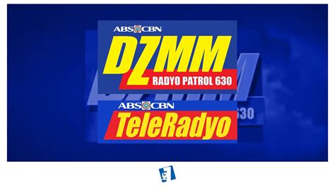 bolitas purpose|DZMM TeleRadyo .
